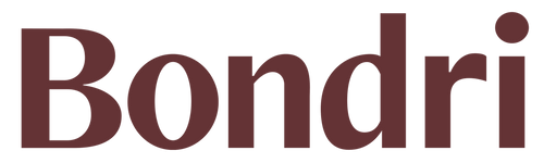 Bondri