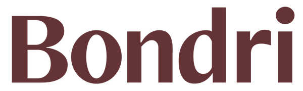 Bondri