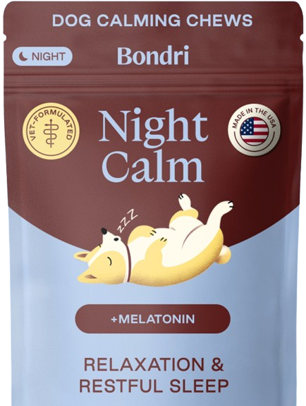 right product