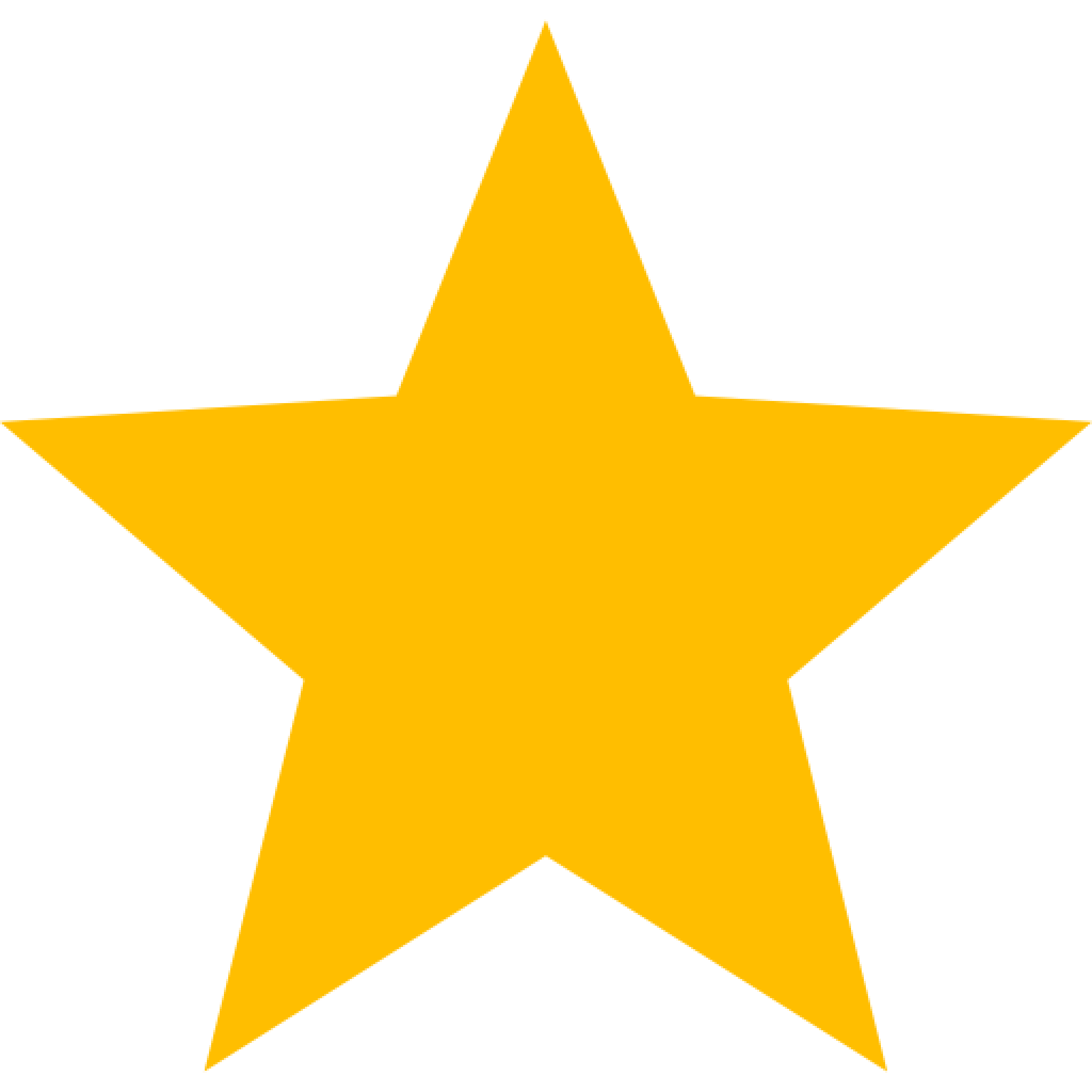 star